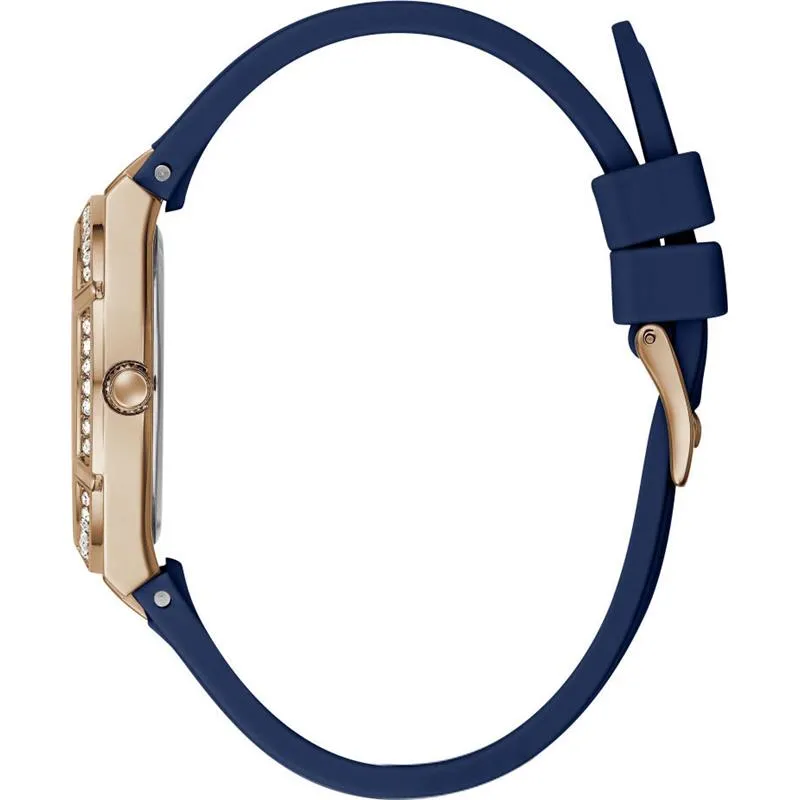 Guess GW0034L4  Фото 2