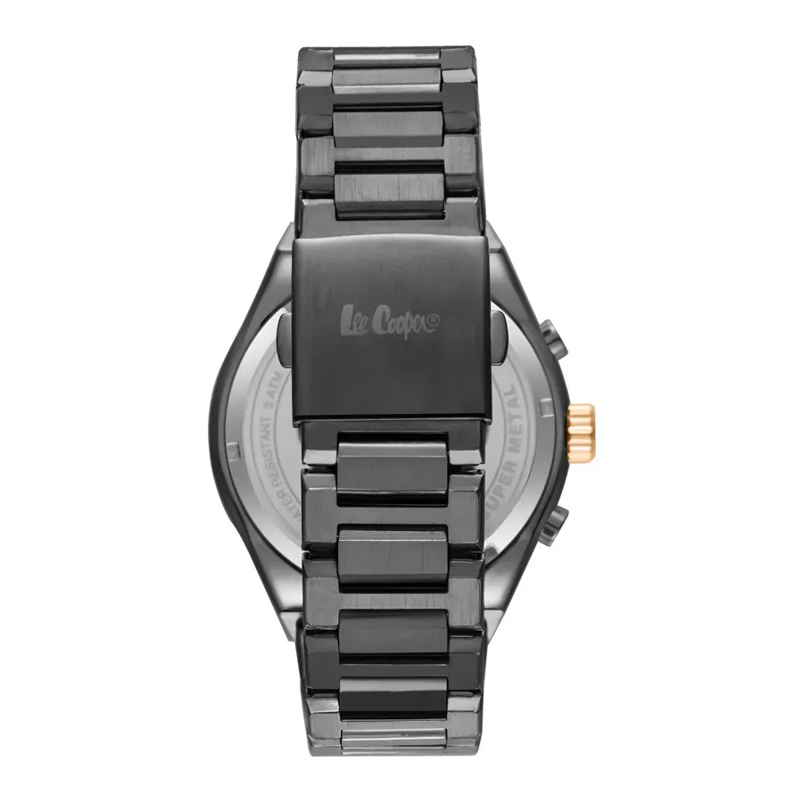 Lee Cooper LC08026.060  Фото 4