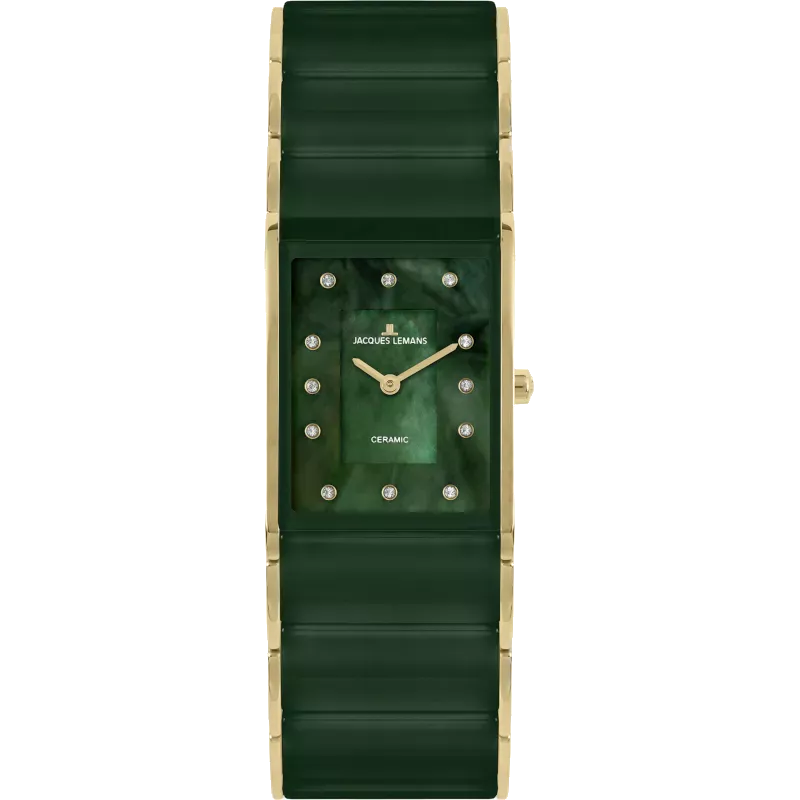 Jacques Lemans 1-1940M 