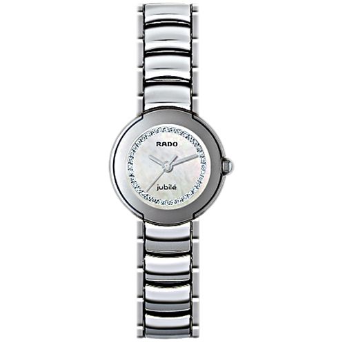 Rado R22594732 