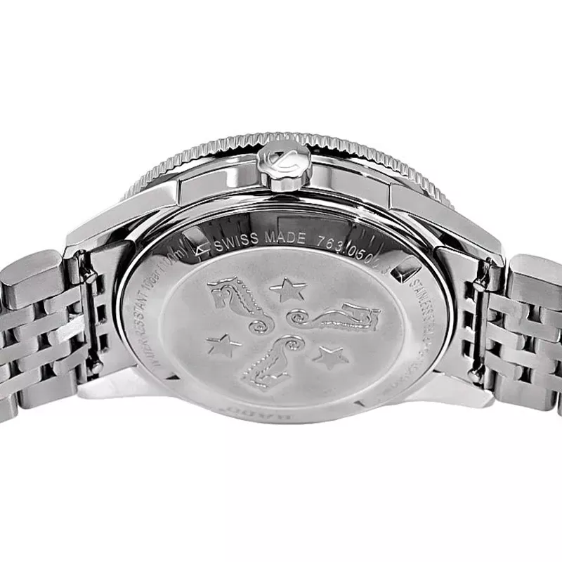 Rado R_32500013  Фото 3