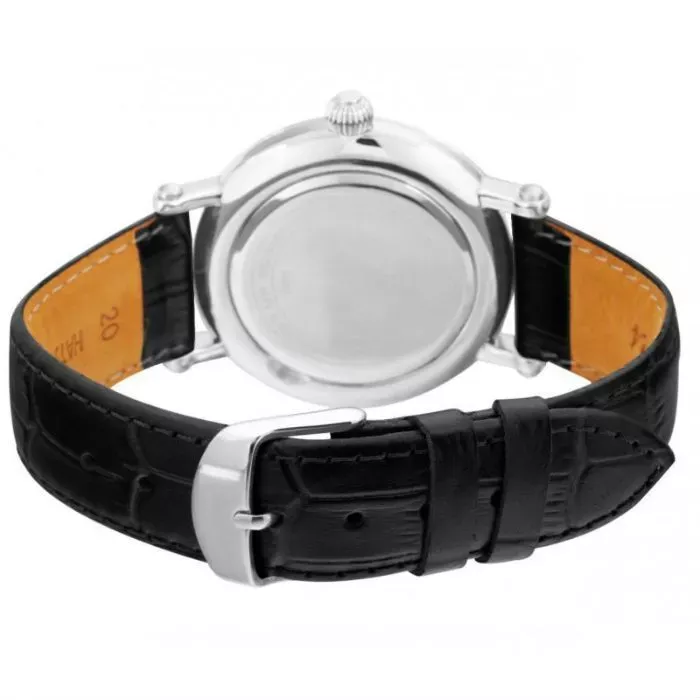 Наручные часы  Слава 8190897/300-2409  Фото 2