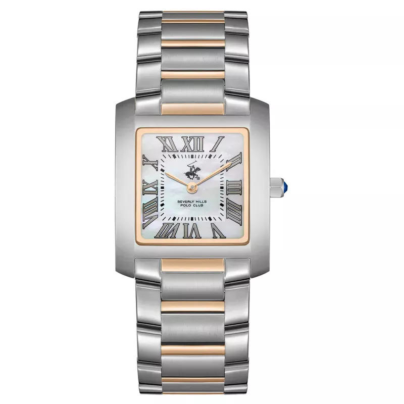 Beverly Hills Polo Club BP3644X.520  Фото 1