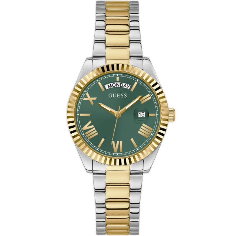 Guess GW0308L5 