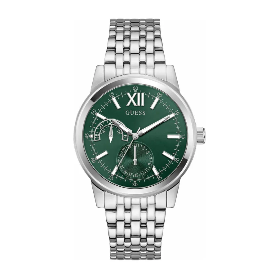 Guess GW0976G5  Фото 1