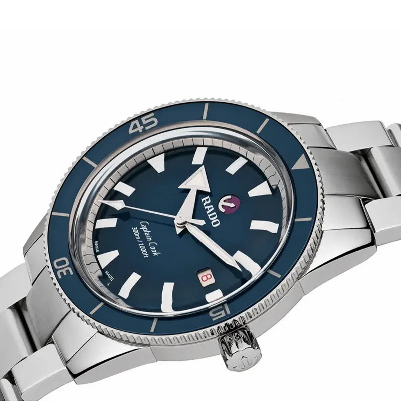 Rado R_32105203  Фото 4