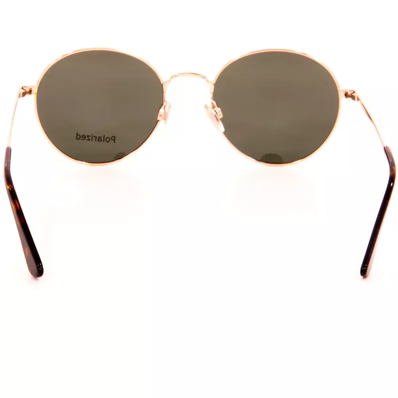  Megapolis 218-Verde/P  Фото 4