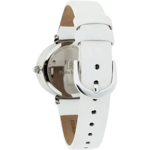 Pierre Lannier 138D600  Фото 2