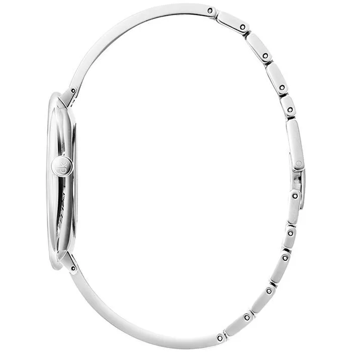 Calvin Klein K7A23141  Фото 2