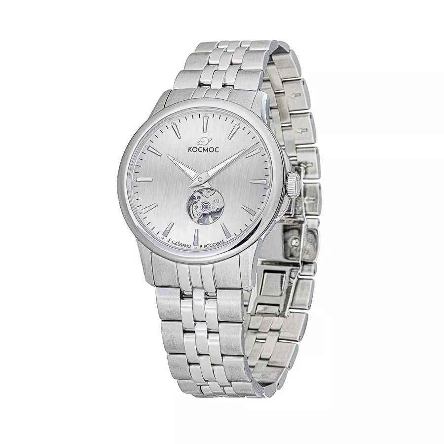 Космос K 304.10.33  Фото 2