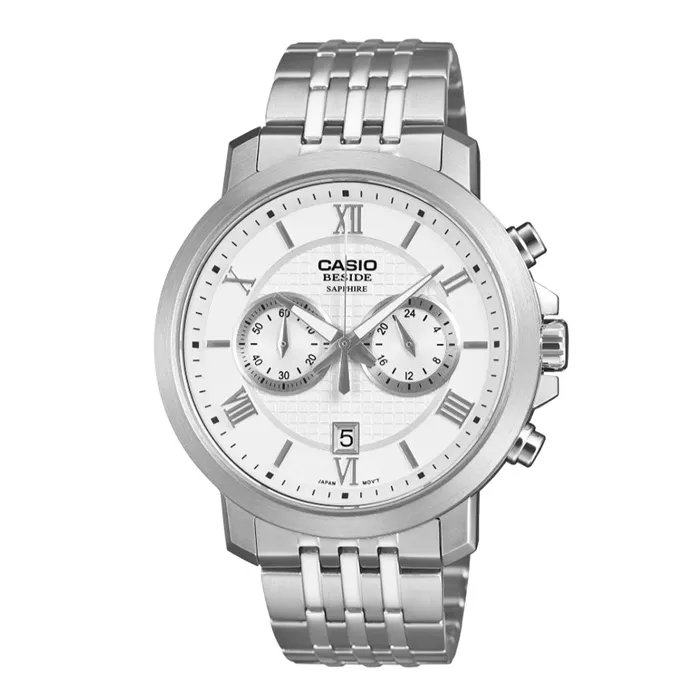 Casio Collection BMS-500D-7A  Фото 1