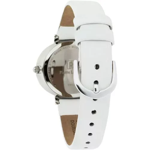 Наручные часы  Pierre Lannier 138D600  Фото 2