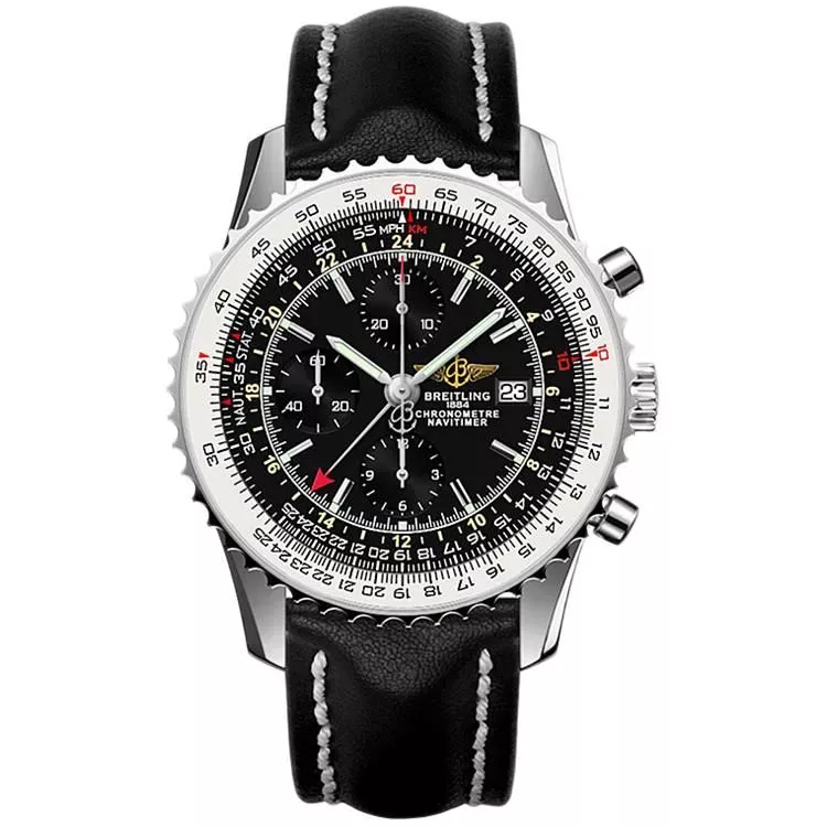 Breitling A2432212/B726/441X 