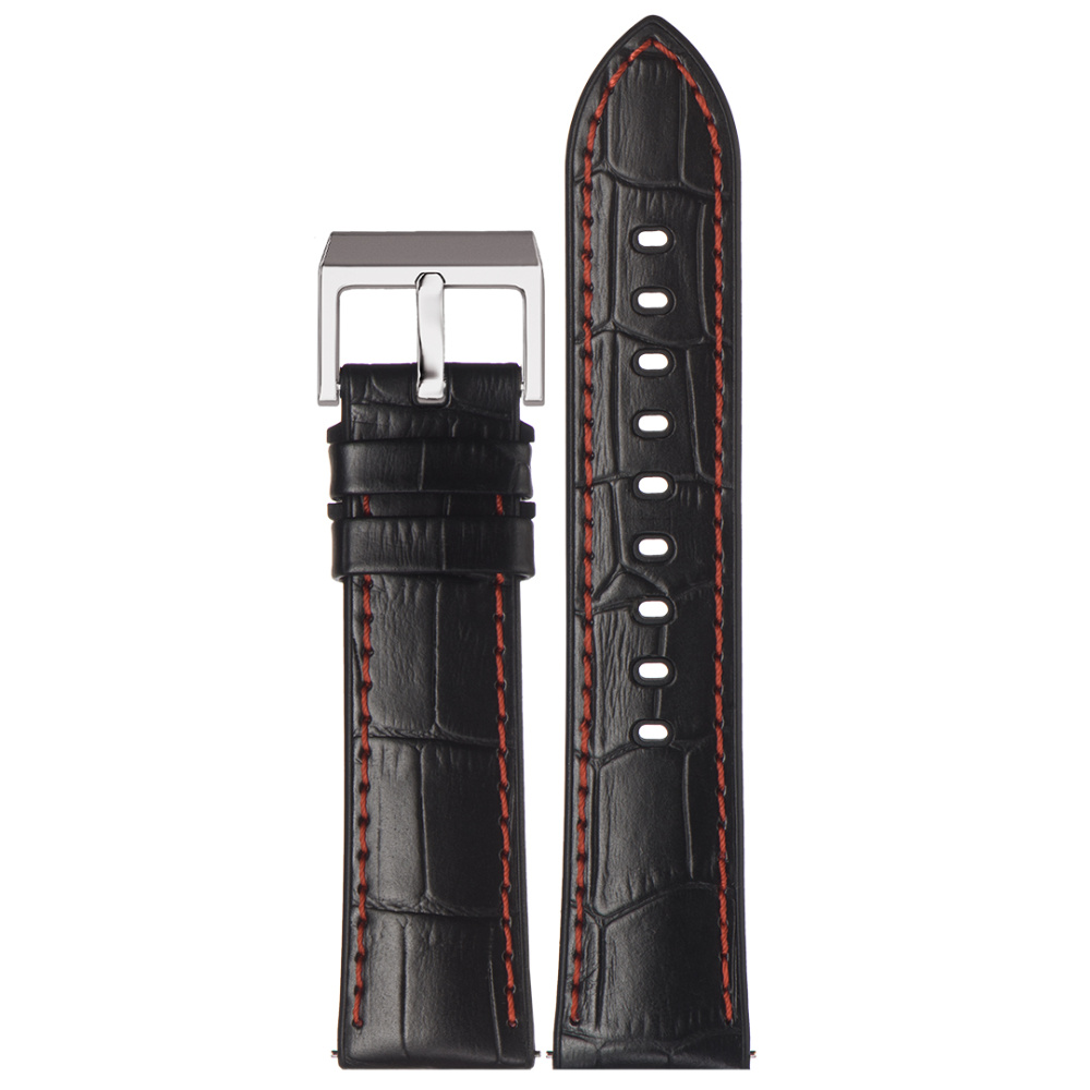 Stailer 6071A-2201 Premium Flex 