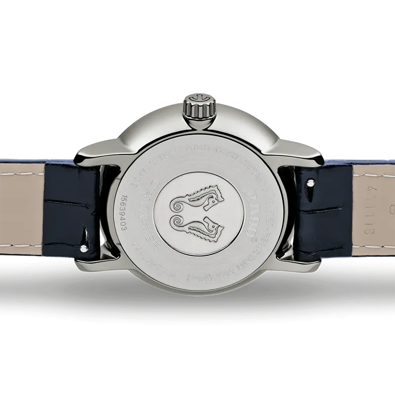 Rado R14055905  Фото 3