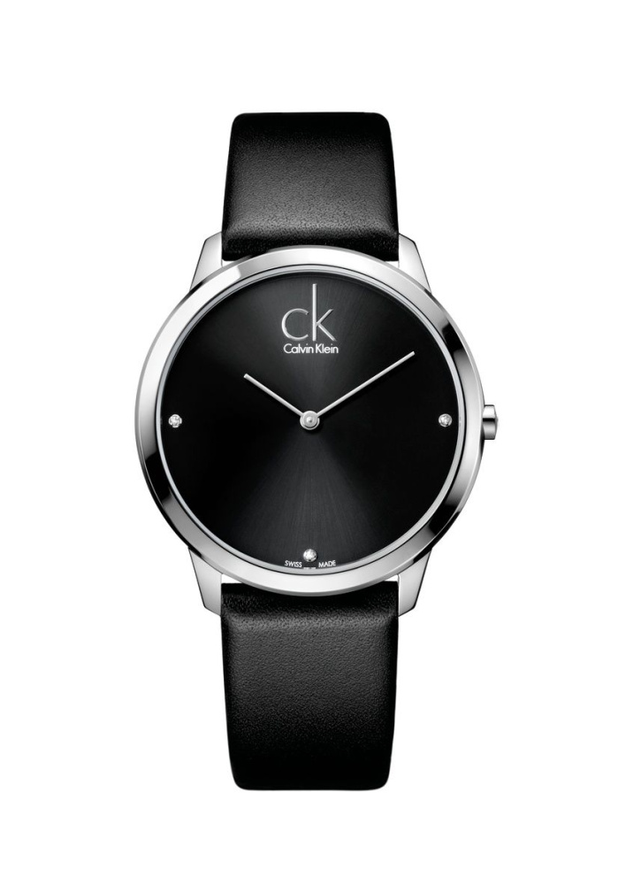 Calvin Klein K3M211CS 