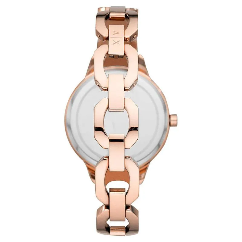 Armani Exchange AX5613  Фото 3