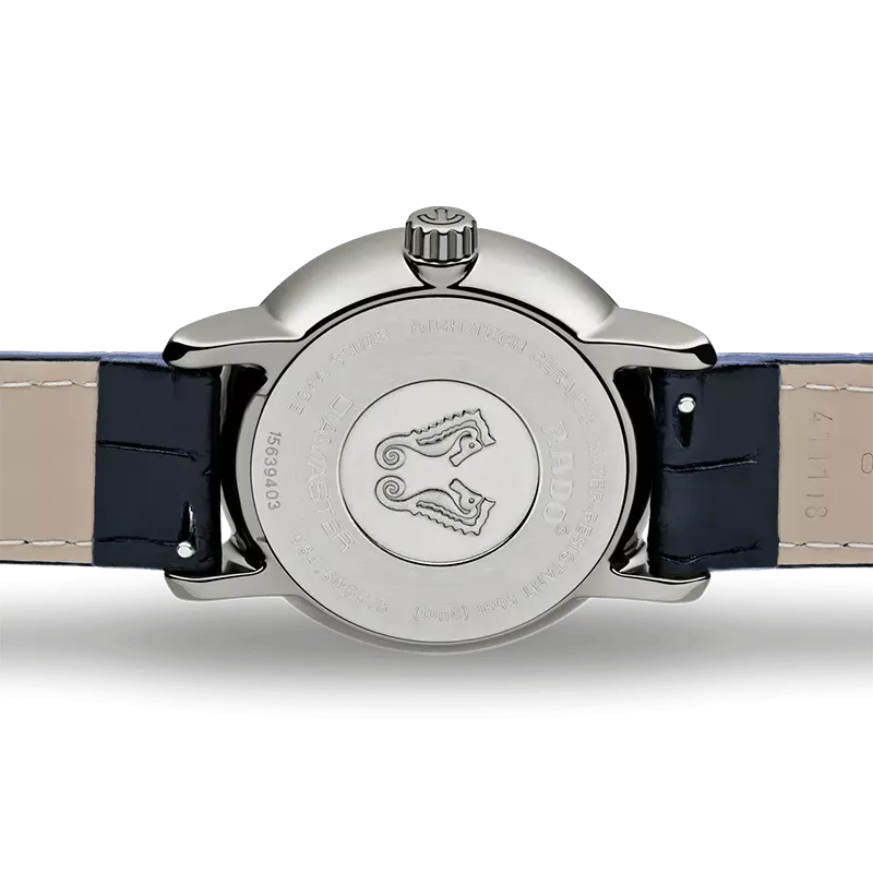 Rado R14055905  Фото 3