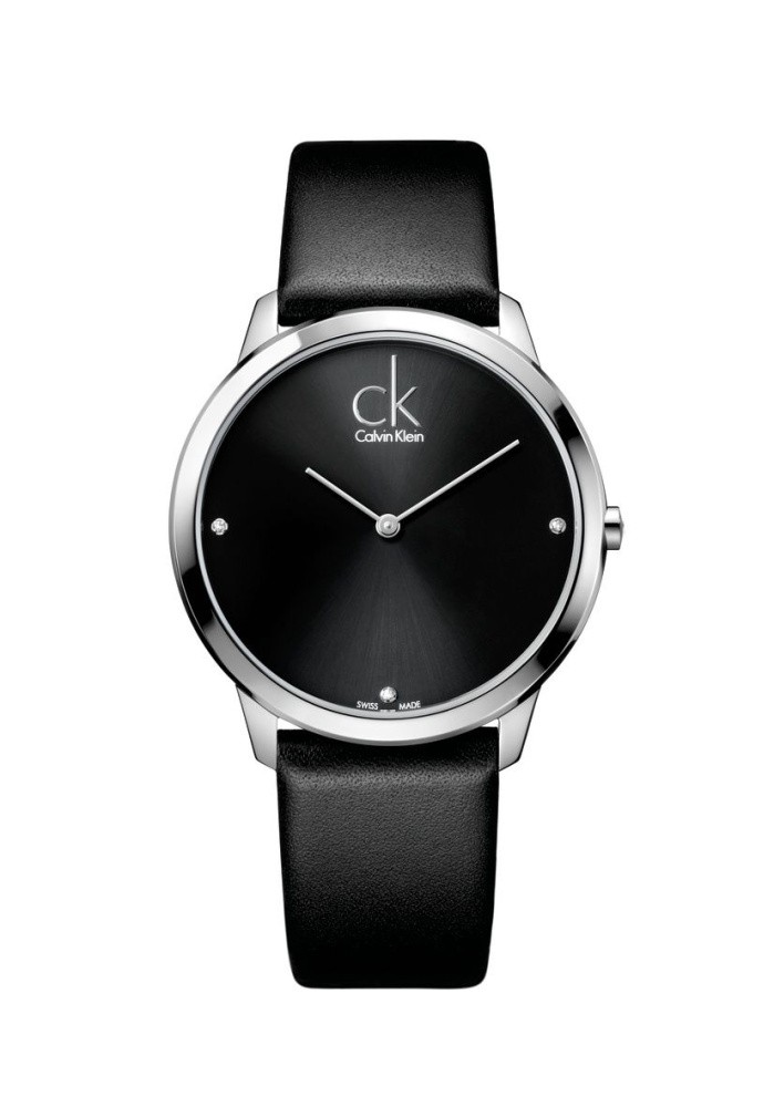 Calvin Klein K3M211CS 