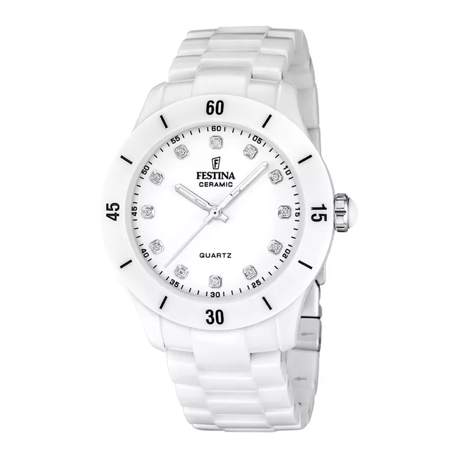 Festina F20720/2  Фото 1