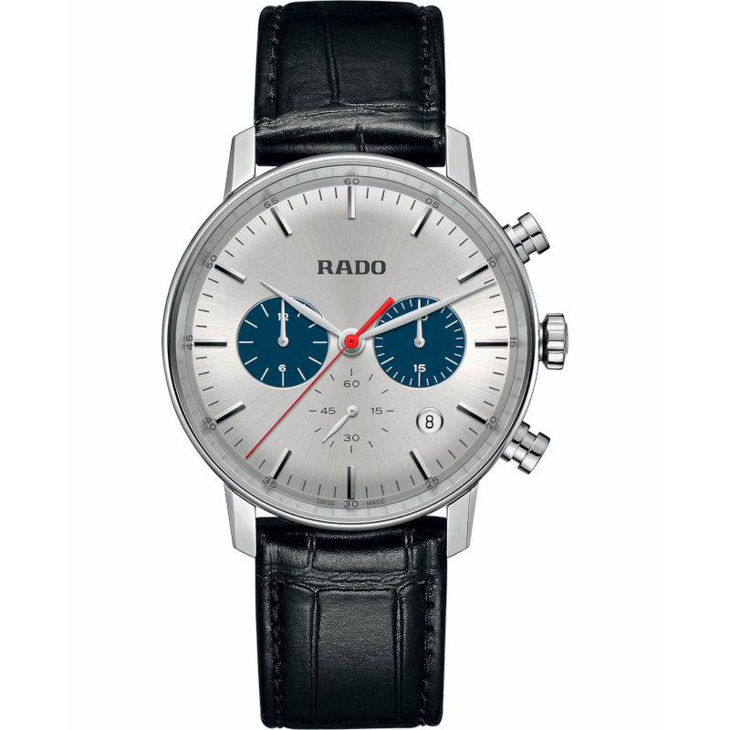 Rado R22910115 