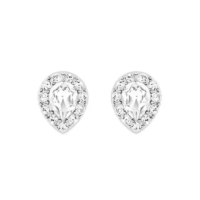 Swarovski 5123883  Фото 1