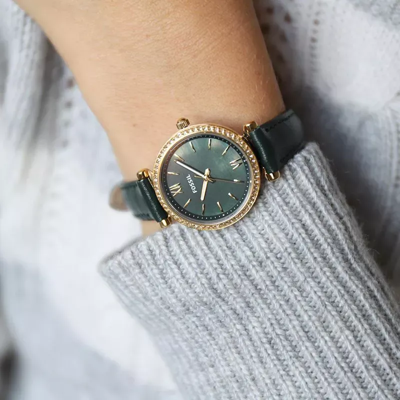 Наручные часы  Fossil ES4651  Фото 3