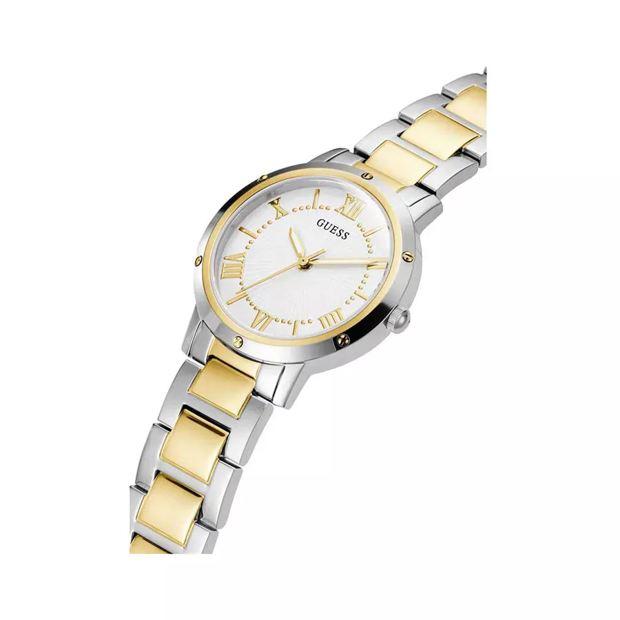 Guess GW0404L2  Фото 2