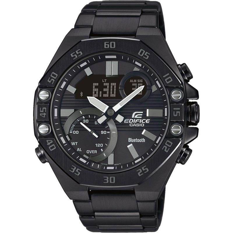 Casio Edifice ECB-10DC-1A 