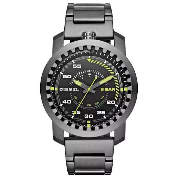 Diesel DZ1751  Фото 1