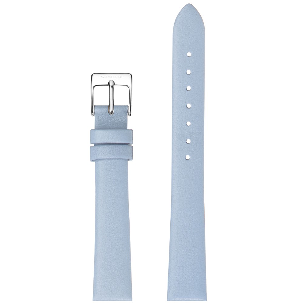 Stailer 599C-1201 