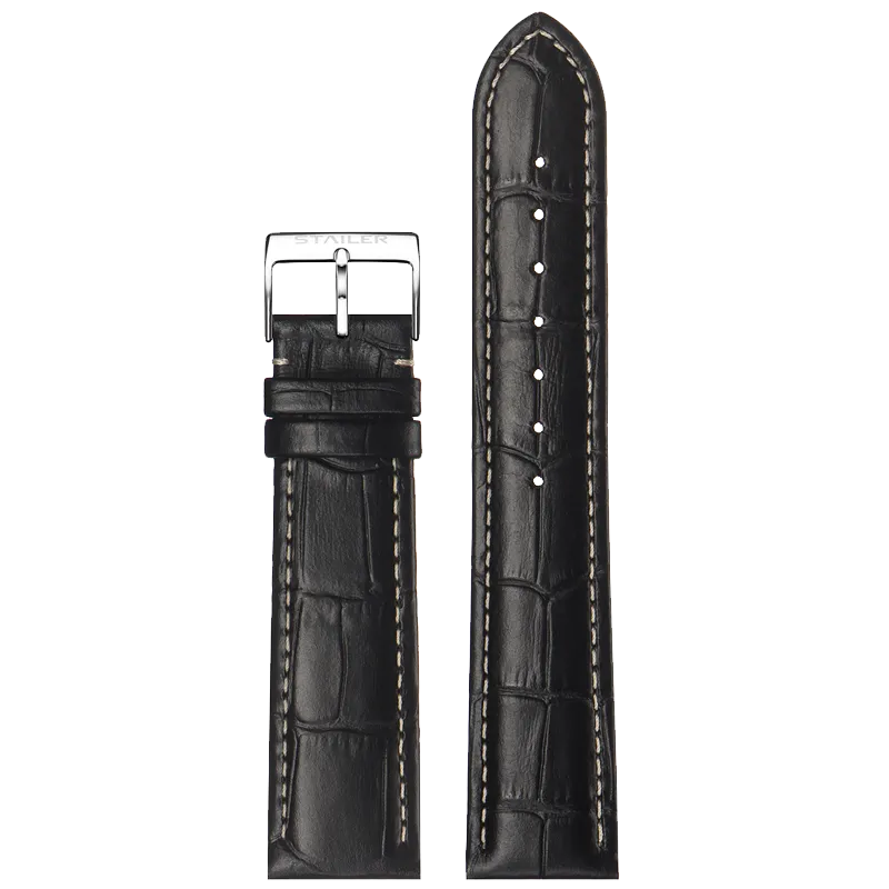 Stailer 9111-2001 