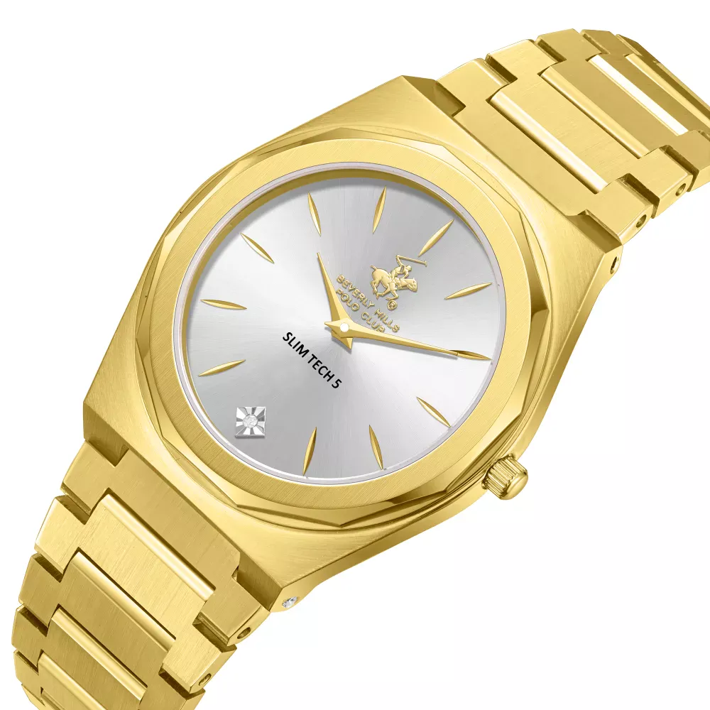 Beverly Hills Polo Club BP3668X.130  Фото 2