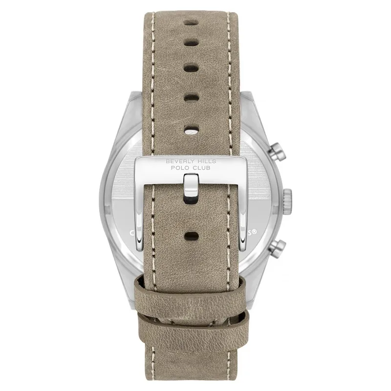 Beverly Hills Polo Club BP3619X.376  Фото 3