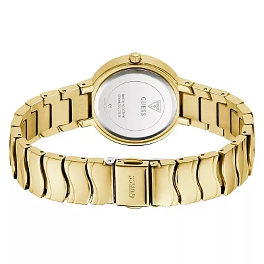 Guess GW0871L2  Фото 3
