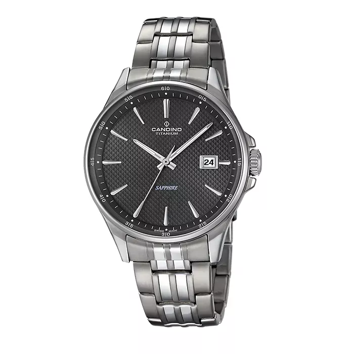 Candino C4606/D  Фото 1