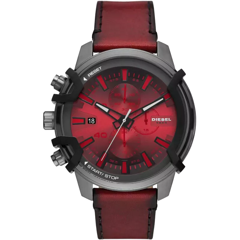 Diesel DZ4594 