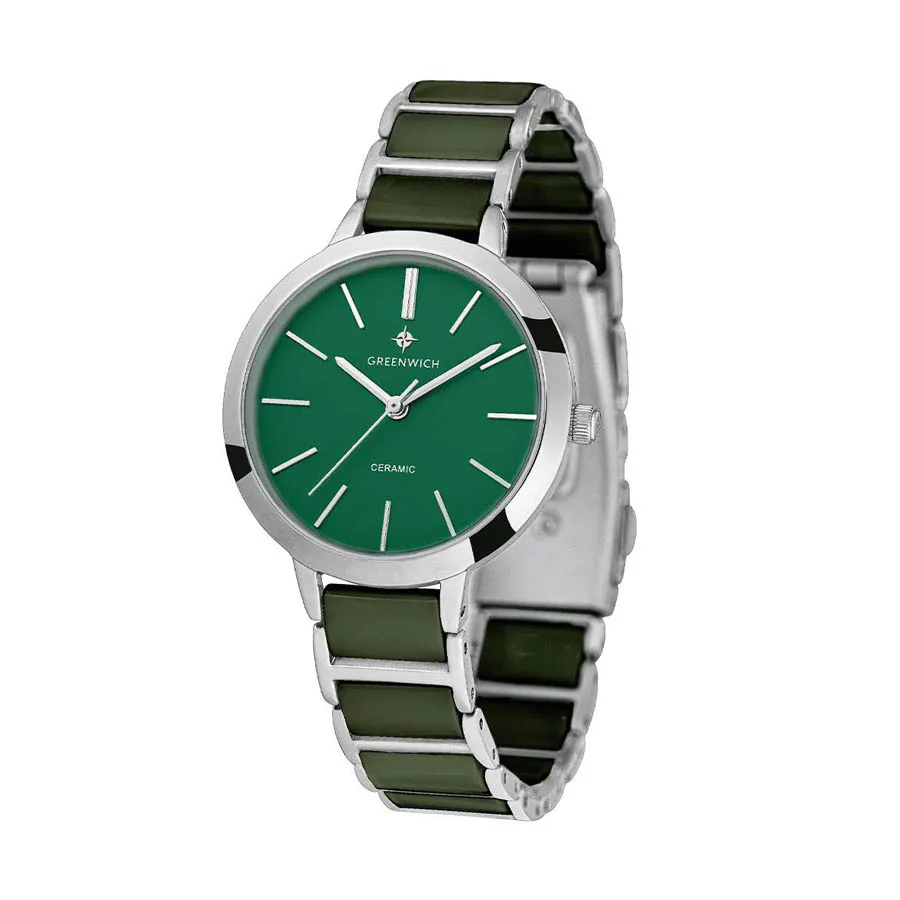 Greenwich GW 331.10.38  Фото 2