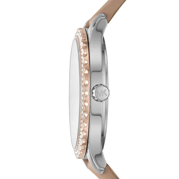 Michael Kors MK2910  Фото 4