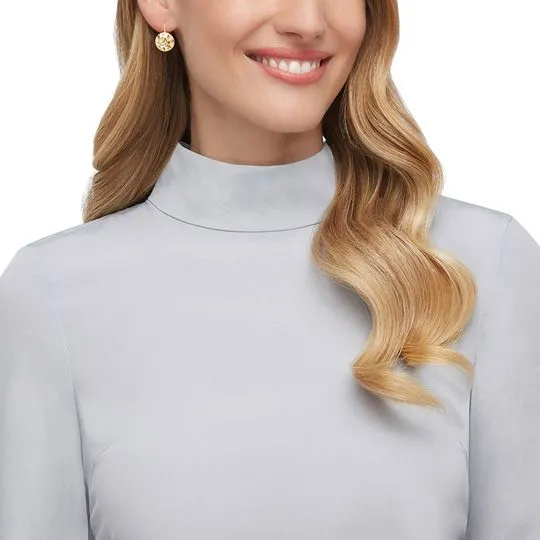 Swarovski 901640  Фото 2