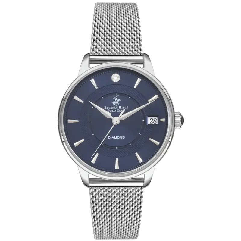 Beverly Hills Polo Club BP3292X.390 