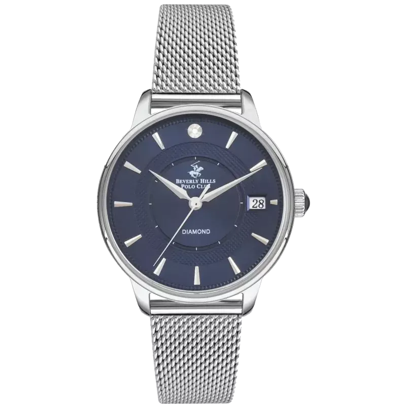 Beverly Hills Polo Club BP3292X.390 