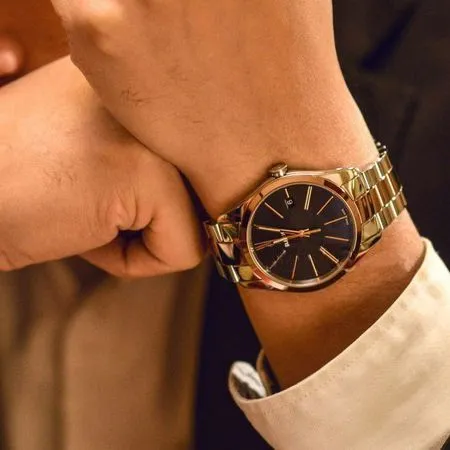 Rado R32184152  Фото 3