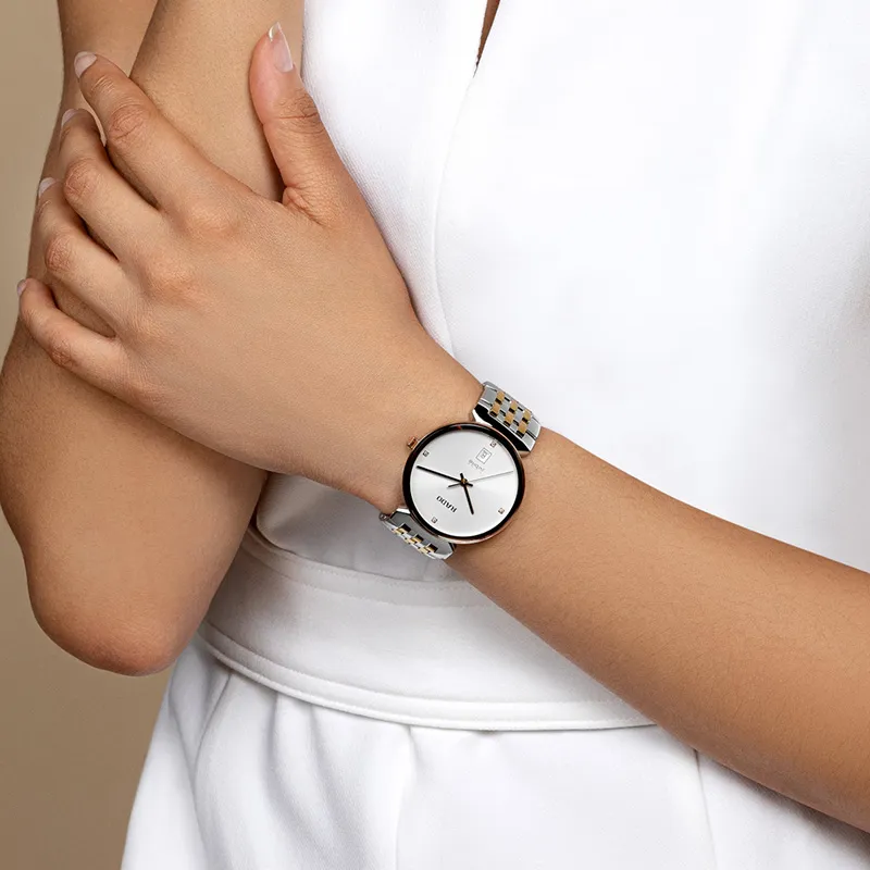 Rado R_48912723  Фото 3