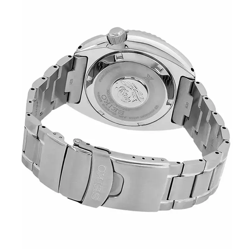 Seiko SRPE03  Фото 3