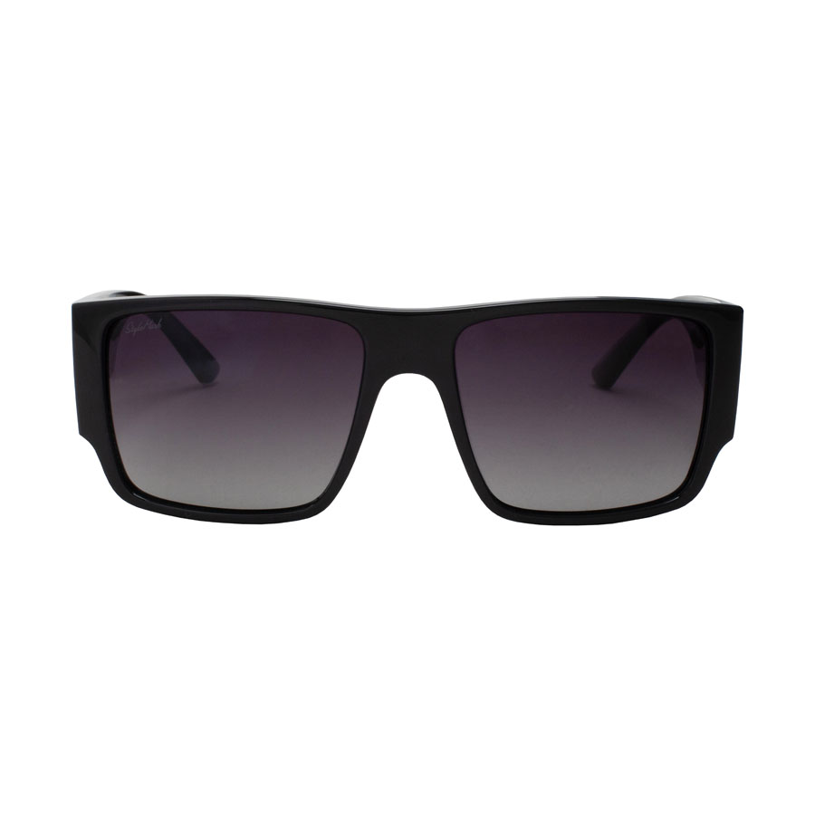 StyleMark L2587A  Фото 2
