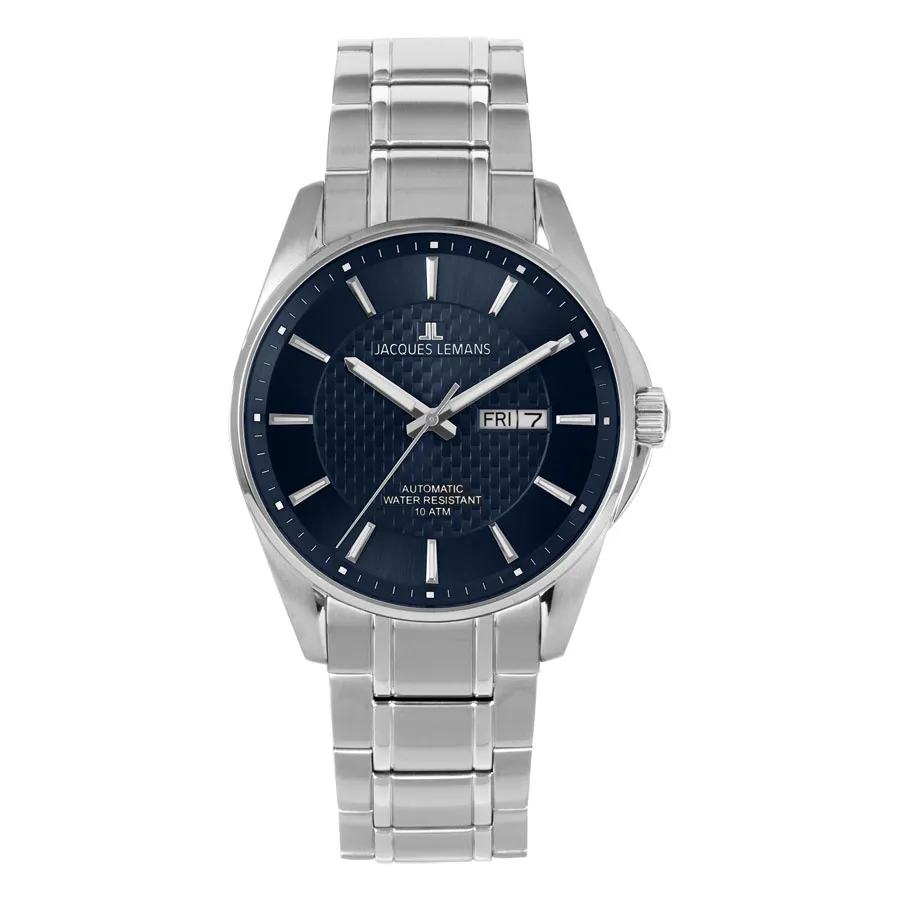 Jacques Lemans 1-2210I 