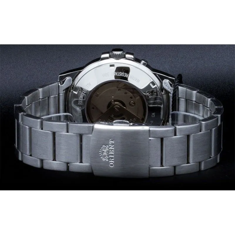 Orient FEM7J005W9  Фото 2