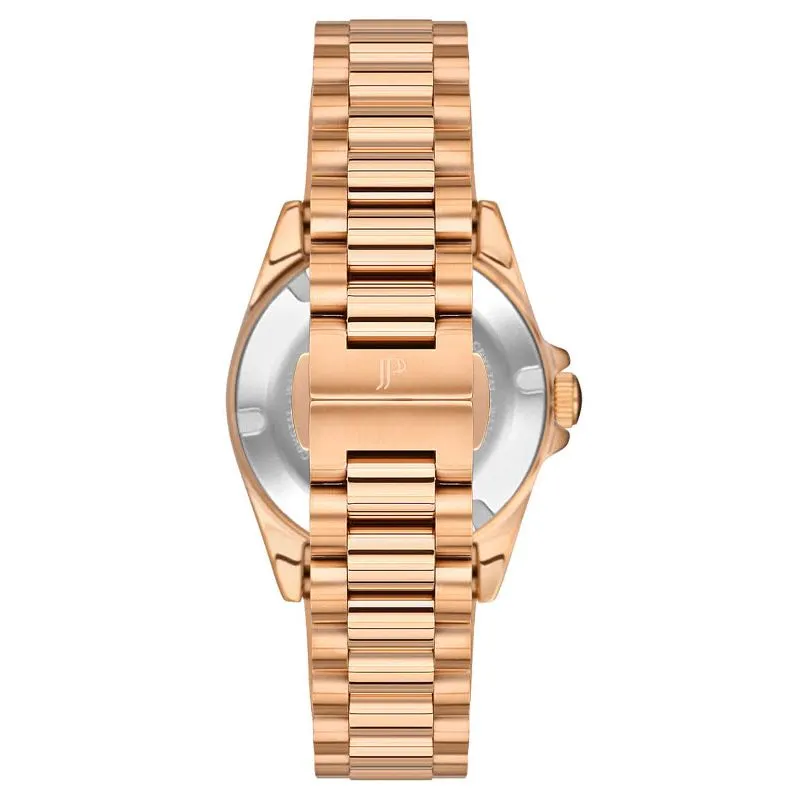 Jacques Philippe JPQLS343385  Фото 3