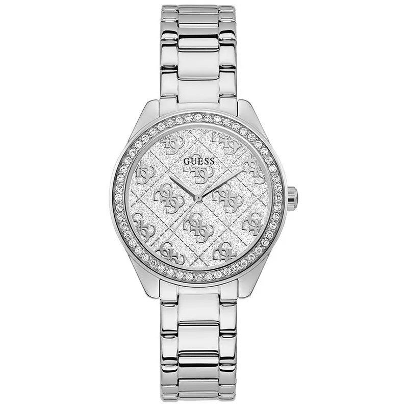 Guess GW0001L1  Фото 1